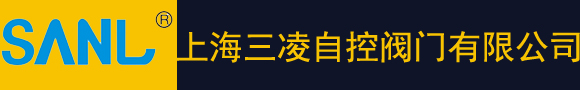 無(wú)錫健爾達(dá)化工裝備有限公司